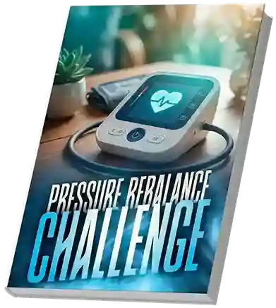 Bonus Guide 5 — Stress and Cardiovascular Recovery